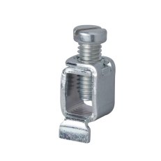 Kontakt YKSC 4 OEM WEIDMÜLLER 2744850000
