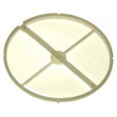 Zpětná klapka 150F CATA 01990095