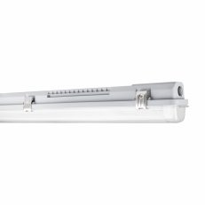 LEDVANCE DAMP PROOF HOUSING GEN 3 600 P 1XLAMP IP65