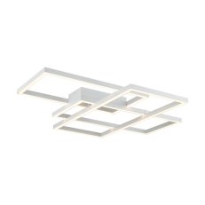 Stropní svítidlo Line MOD015CL-L80W MAYTONI