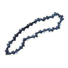 Řetěz k aku řetězové pile XT102870 - ORE XTLINE 102870-37
