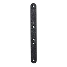 ekey biometric 101882 Montážní deska SE micro plus r24mm