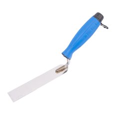 Vymazávačka nerez 30mm softgrip STAVTOOL Z911245