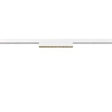 IN-LINE 22 48 V TRACK, Darklight Reflect