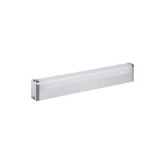 Svítidlo LED AKVO IP44 15W-NW-C KANLUX 36661