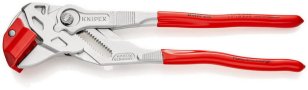 Kleště na lámání dlaždic 250 mm KNIPEX 91 13 250