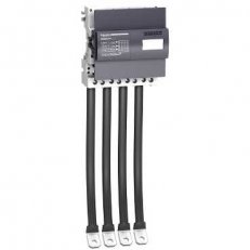 Schneider 04046 Distribuční blok Linergy DX, 160A