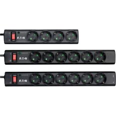 Eaton PS6TD Přepěťová ochrana - Protection Strip 6 Tel@ DIN