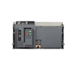 IZM63N3-V50W-1 Jistič výsuvný, základní