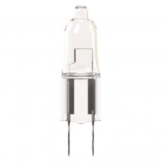 Emos ZE0602 ECO HAL. JC DIM 40W G6,35 WW