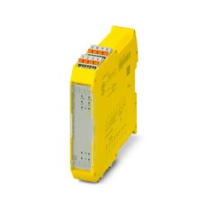 PSR-M-EM1-PROX2-PI Rozšiřující modul 1104988