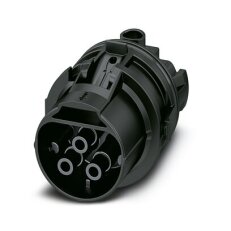 PRC 3-HEAD-FS6-1 Kontaktní vložka 1070198