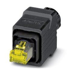 VS-PPC-C1-RJ45-POBK-8I10G Konektor RJ45 1422205