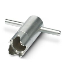 RC-Z2099 Speciální trubkový klíč 1604255