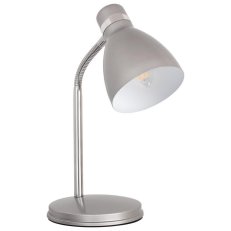 Kancelářská stolní lampa ZARA HR-40-SR 07560 Kanlux
