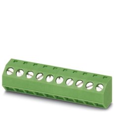 SMKDSNF 1,5/ 7-5,08 Svorka desky plošných spojů 1877533