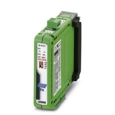 FB-PA/SC Modul rozhraní PROFIBUS PA s osciloskopem 2316375