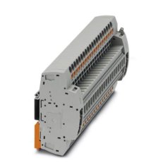 PTRE 6-2/20 Zkušební lišta 3069869