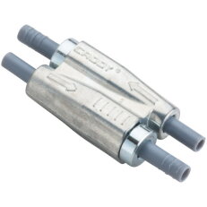 Rychlospojka SLK pro lanko 1,5 - 2 mm ERICO SLK2R10 196770