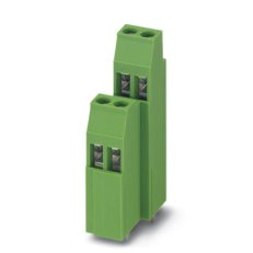 MK3DSMH 3/ 2-5,08-EX Svorka desky plošných spojů 1870255