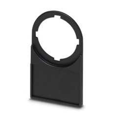 CARRIER-EMLP 22 (27X18) Nosiče štítků 0828987