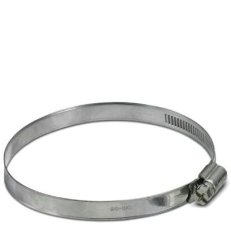 SCRT 9X80-100 Šroubovatelné upevňovací pásy 9x80-100 0830974