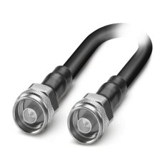 NBC-COX-CNM/30.0-L/COX-CNM