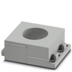CES-LTPG-GY-24 Kabelová vývodka 0801697
