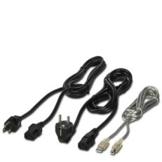 BLUEMARK CLED-CABLE-SET Kabelová sada 5146661