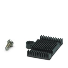 FOC-SPLICEHOLDER:10 Box na spoje 1086804