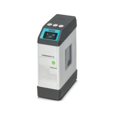 THERMOMARK GO Termosublimační tiskárna 1090747