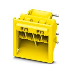 ICC25-H/4R5,0-1018 Zásuvka konektoru desky plošných spojů 1112640