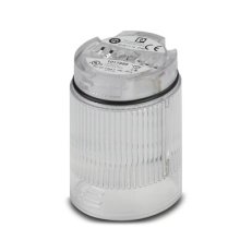 PSD-S 50 OE LED CL Trvale svítící prvek 1017888