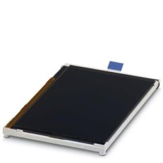 D L 5,7 QVGA P Grafický LCD modul 5,7'' 2203549