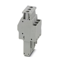 UPBV 4/ 3 Zástrčka 3045826