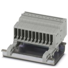 PPC 1,5/S-NS/11 Spojka COMBI 3213471