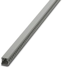 CD 25X25 Propojovací kanál pro instalaci a montáž do rozvaděčů 3240187