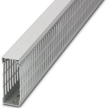 CD-HF 40X100 Propojovací kanál pro instalaci a montáž do rozvaděčů 3240351