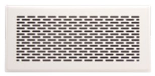 EDF-M PLUTONE designová mřížka pro EDF-G-BOX LOCK ELEKTRODESIGN 13794601