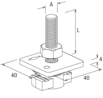 FCN Clix S 12x60