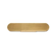 Nástěnné svítidlo Echo ap d40 IDEAL LUX 285290