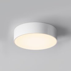 Stropní svítidlo Zon IP 3000K 30W IP 65 O431CL-L30W3K - MAYTONI