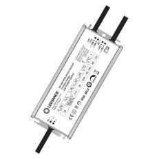 LEDVANCE LED DRIVER 1-10 V DIM PERFORMANCE -20/220-240/24/P