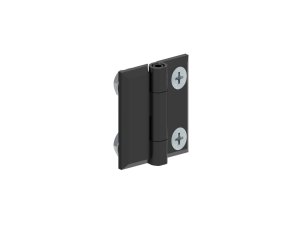 NOARK 111134 HCP Panty pro krycí desku ZAMAK M5