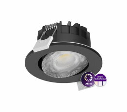 PHILIPS RS071B 5S/827_30_40 60D PSR PI6 IP65 BK