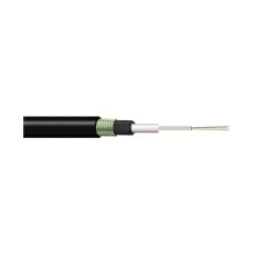 Optický kabel HITRONIC FIRE 12G 50/125 OM3 LAPP 27560312