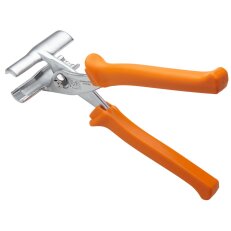 Montážní nástroj SKINMATIC RZ LAPP 61791260