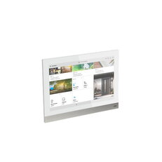 ABB 2TMA130050W0054 Panel dotykový 10 IP