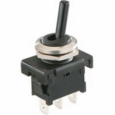 Bachman 924.163 tappet switch series 8400
