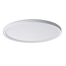 Přisazené svítidlo AZPO LED 22W-NW-O-W KANLUX 31504